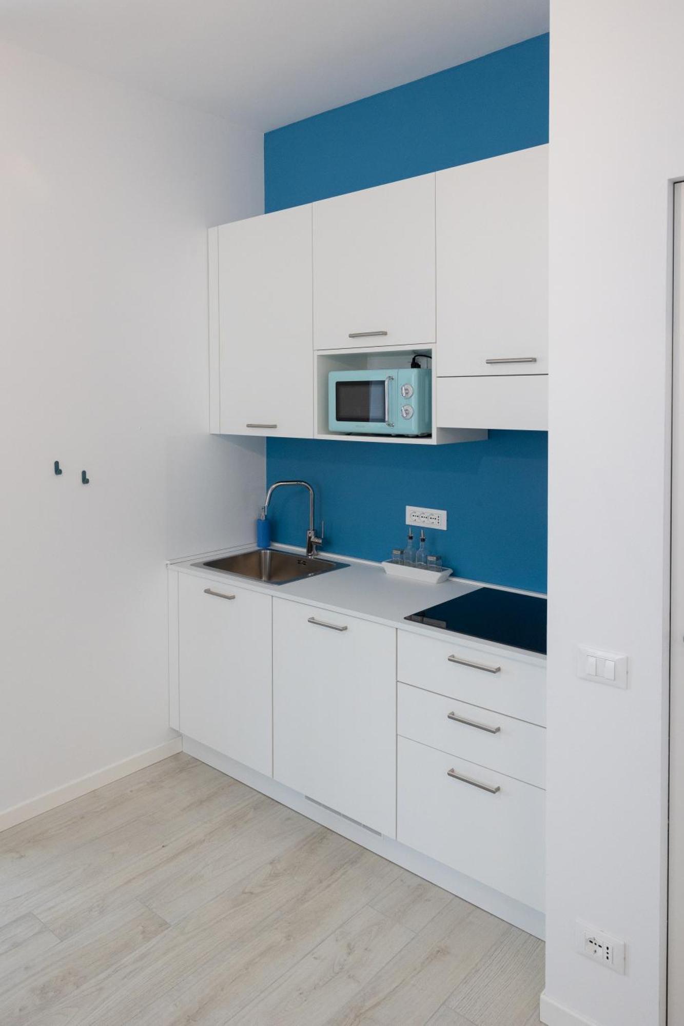 Ca Cianfer Hotell Bergamo Eksteriør bilde